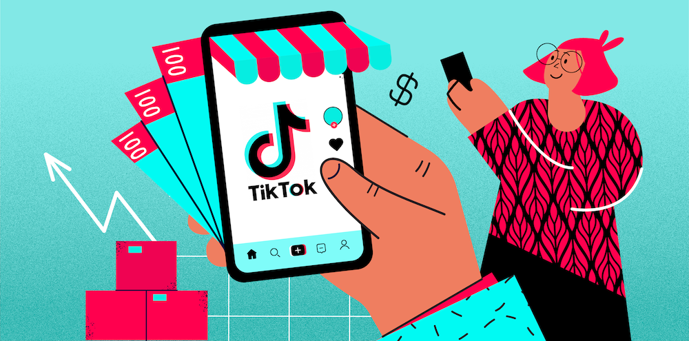 Top 5 Tips for Success on TikTok in 2023 | MediaOne Marketing Singapore