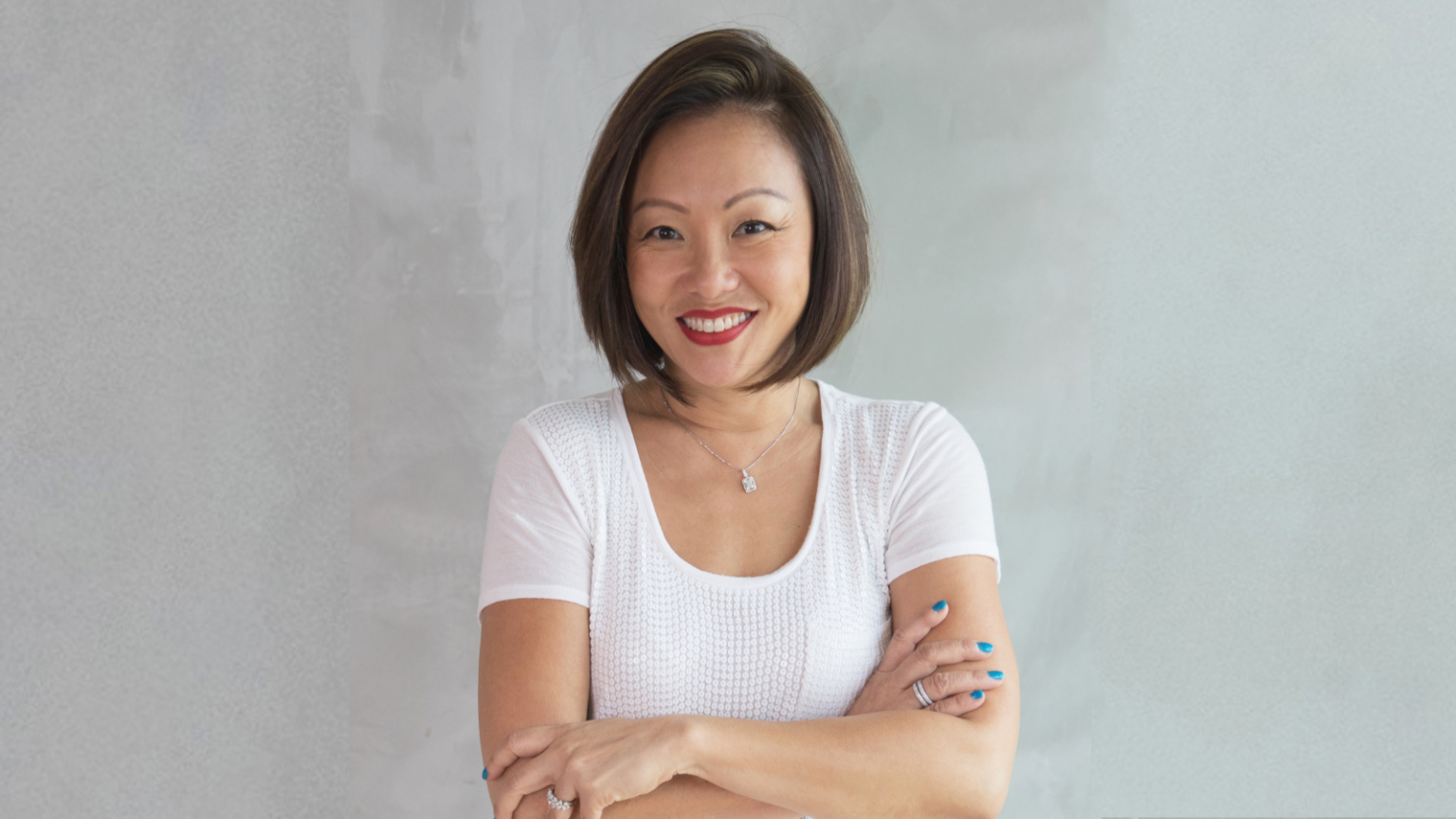 SzeKi Sim of SGInnovate about the constant need for reinvention in the deep tech space