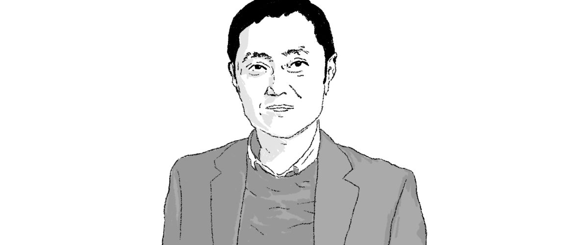 Beike founder Zuo Hui passes away at age of 50