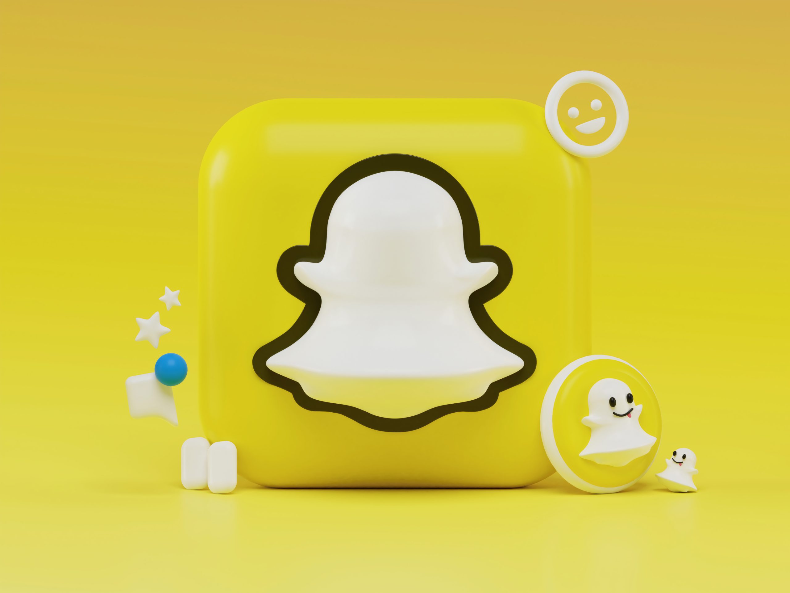 Snapchat registers over 100% YoY growth for five consecutive quarters in India