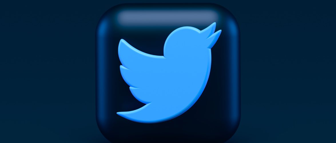 Twitter 