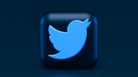 Twitter 