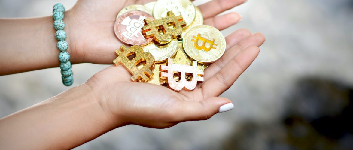 Indonesia’s growing crypto market is a staging ground for illegal platforms
