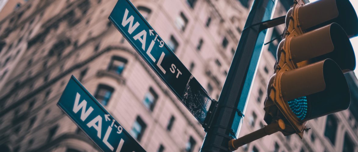 Photo by lo lo on Unsplash.