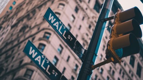 Photo by lo lo on Unsplash.