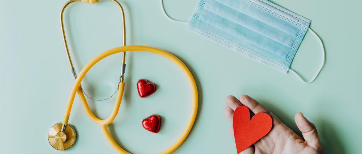 Mitsui to expand health startup investment with focus on ASEAN