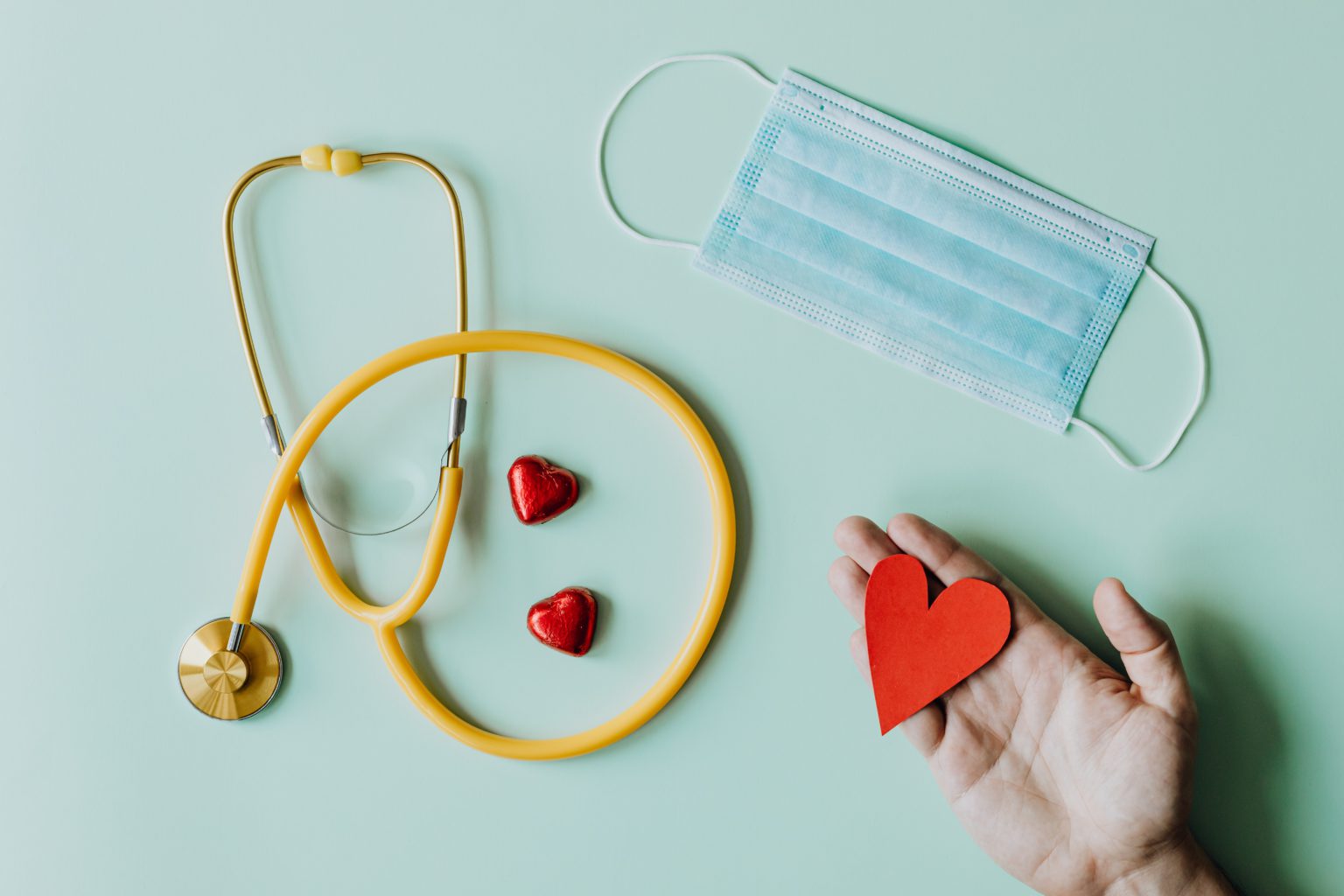 Mitsui to expand health startup investment with focus on ASEAN