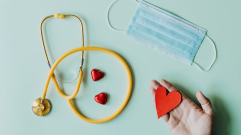 BigOHealth streamlines medical care in remote India | Tales from India’s Towns