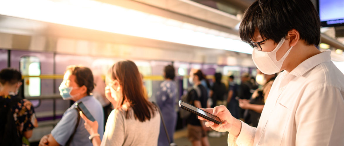 Oppo and other Chinese smartphone makers saw a significant drop in shipments in the first half of 2022.