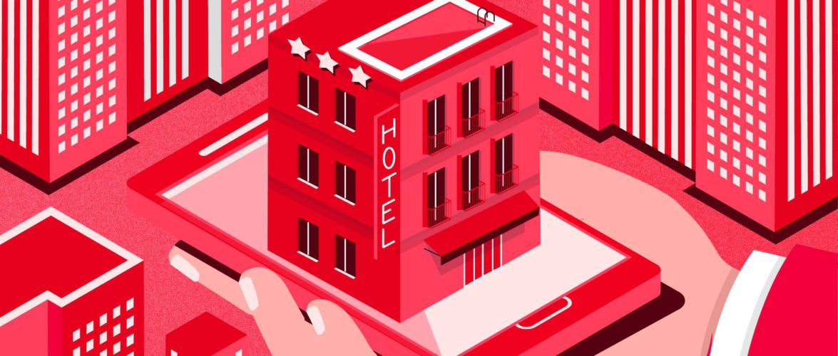 Budget hotel startups RedDoorz and Oyo go premium to cash in on changing demand