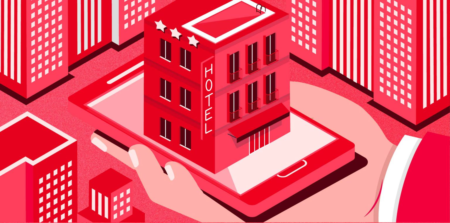 Budget hotel startups RedDoorz and Oyo go premium to cash in on changing demand