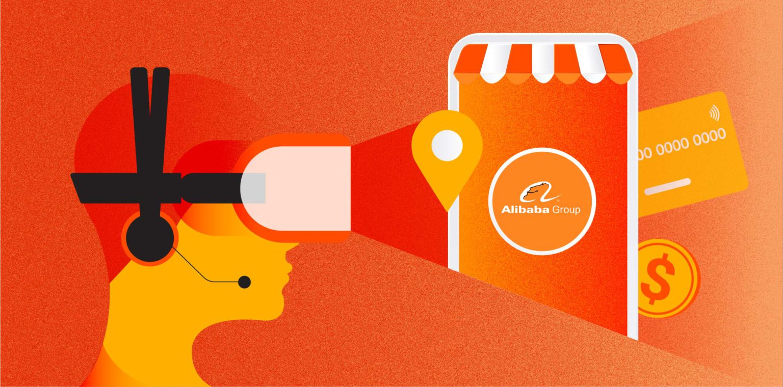 Alibaba777 ペイジ H1ca397107946401792e4d2f8741b8