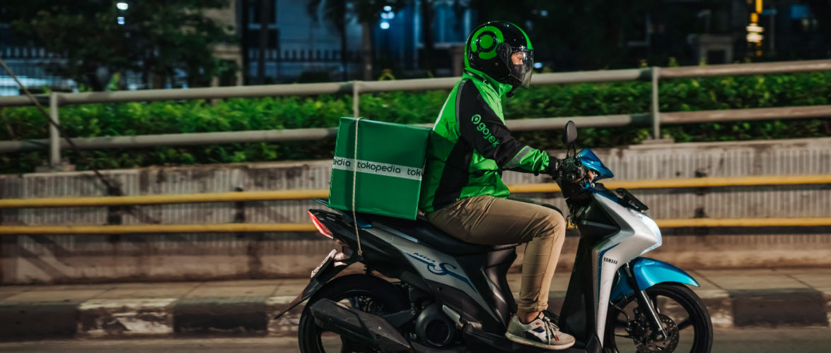 5 takeaways on startup exits from Golden Gate Ventures' latest report