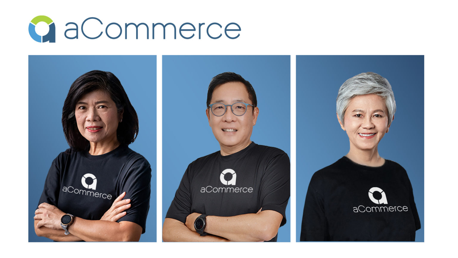 Courtesy of aCommerce.
