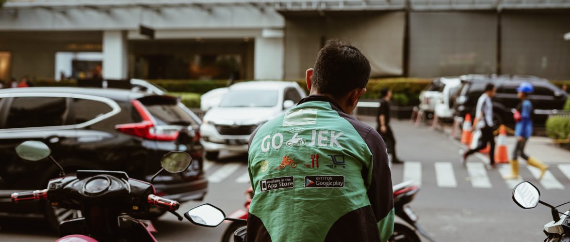 Why the Gojek and Tokopedia merger is set to fuel Alibaba and Tencent&#8217;s competition in Southeast Asia