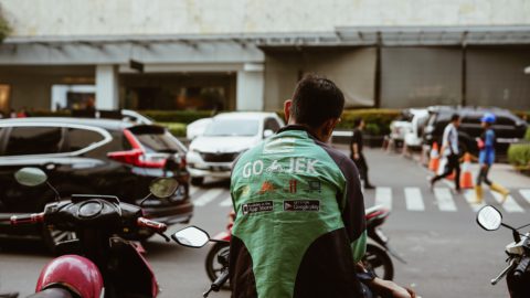 Why the Gojek and Tokopedia merger is set to fuel Alibaba and Tencent’s competition in Southeast Asia