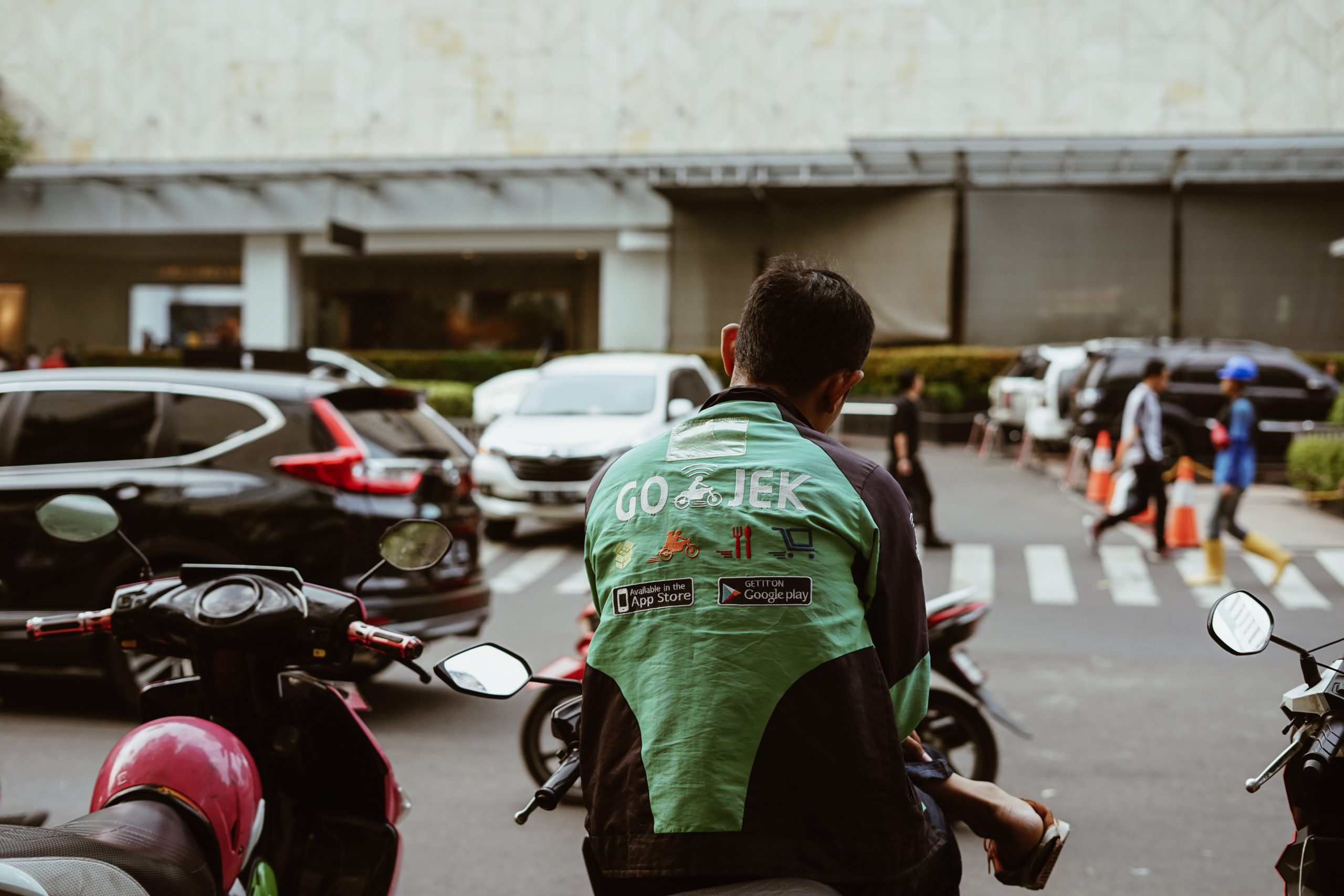 Why the Gojek and Tokopedia merger is set to fuel Alibaba and Tencent’s competition in Southeast Asia