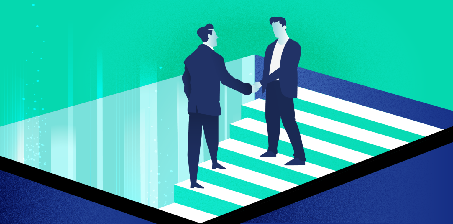 1 Xaud8x59euym 1 Xaud8x59euym