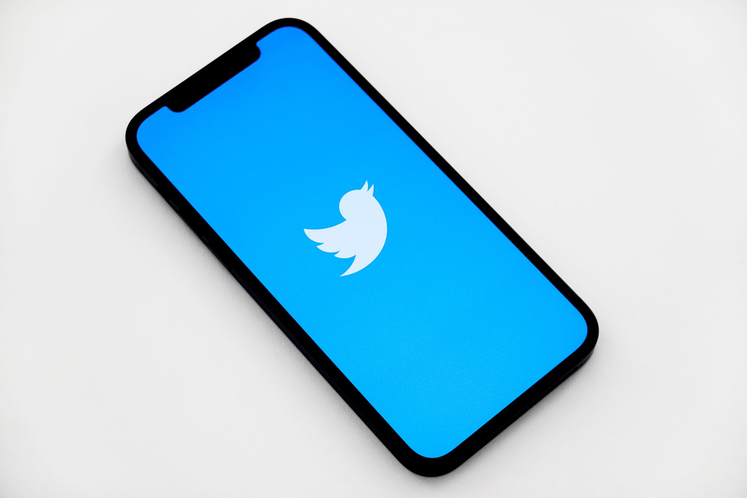 Twitter India appoints a California-based grievance redressal officer after local officer quits