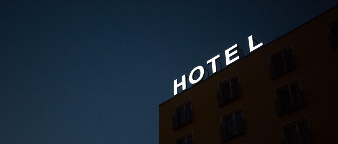 How Meituan outcompeted Trip.com to become China’s largest hotel booking platform
