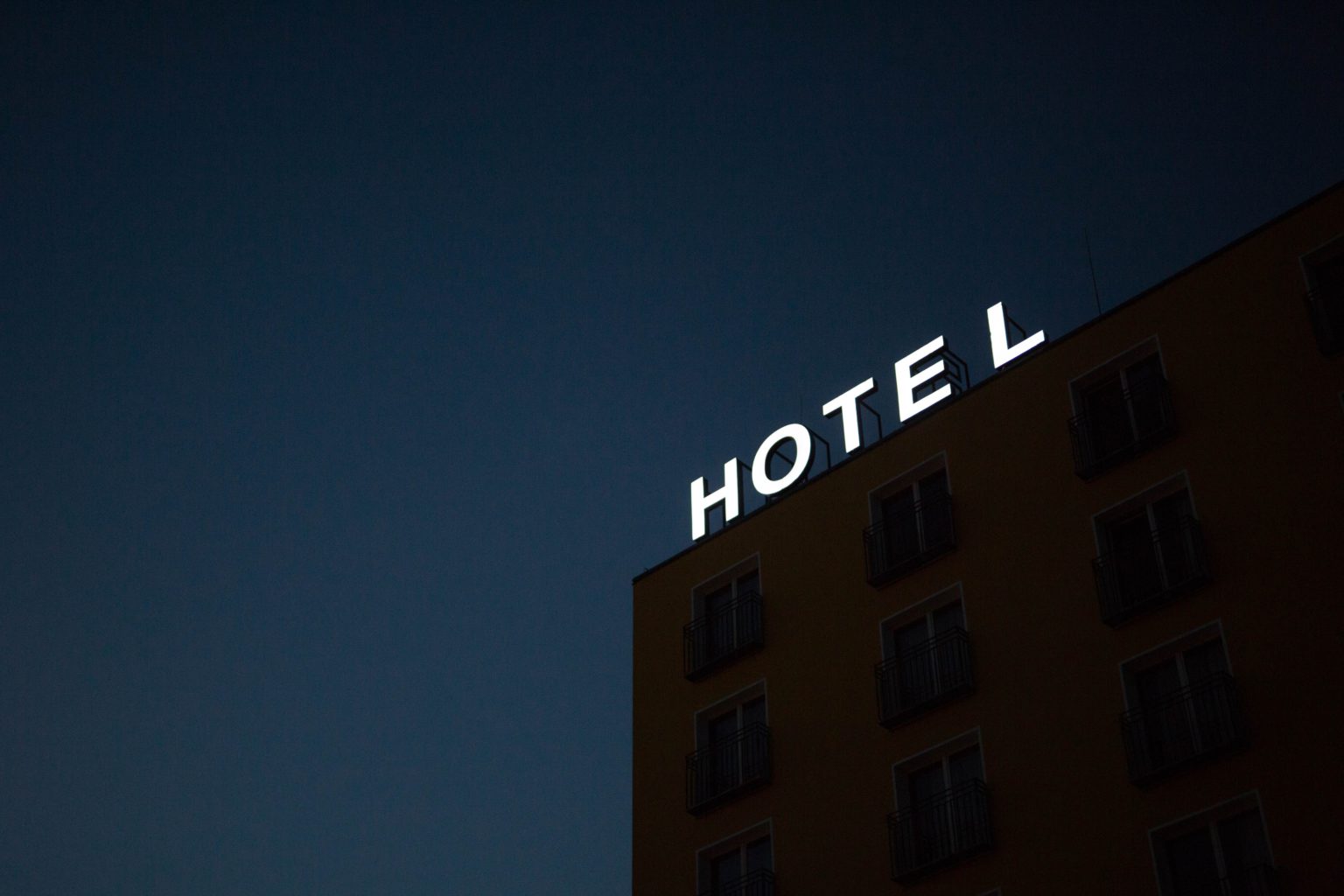 How Meituan outcompeted Trip.com to become China’s largest hotel booking platform