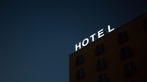 How Meituan outcompeted Trip.com to become China’s largest hotel booking platform