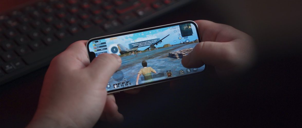 6 takeaways from InMobi’s Southeast Asia 2021 mobile gaming report