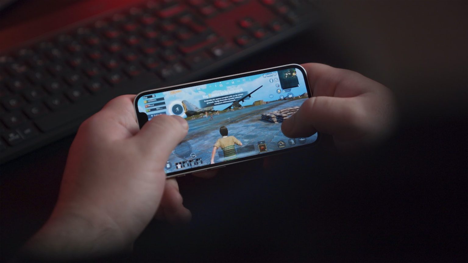 6 takeaways from InMobi’s Southeast Asia 2021 mobile gaming report