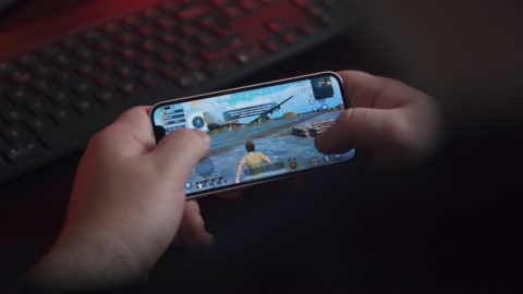 6 takeaways from InMobi’s Southeast Asia 2021 mobile gaming report