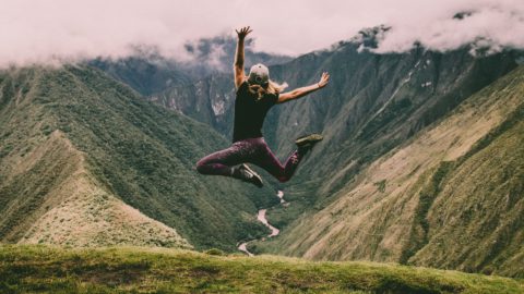 Photo by Peter Conlan on Unsplash.