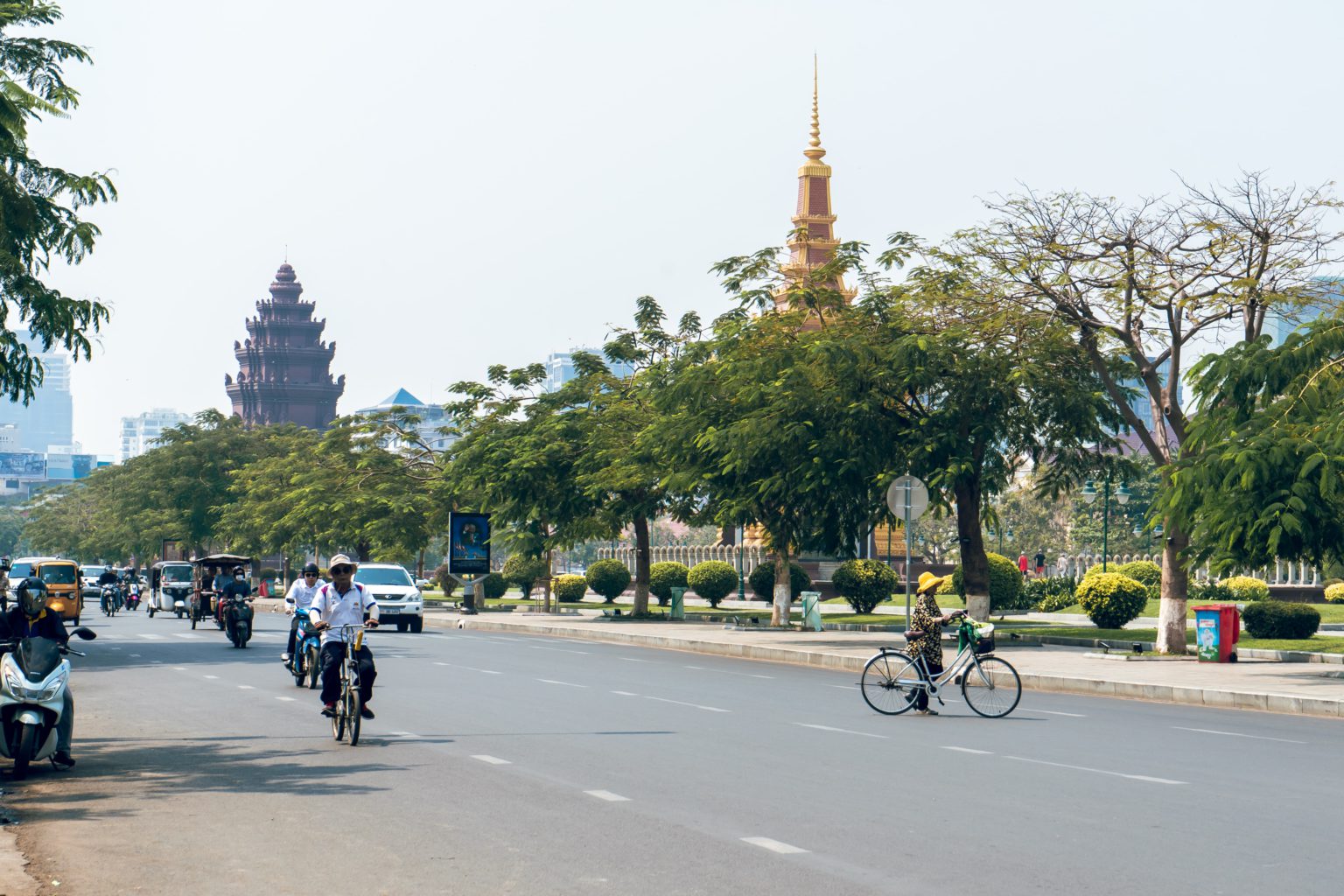 Photo by Pj Go on Unsplash.