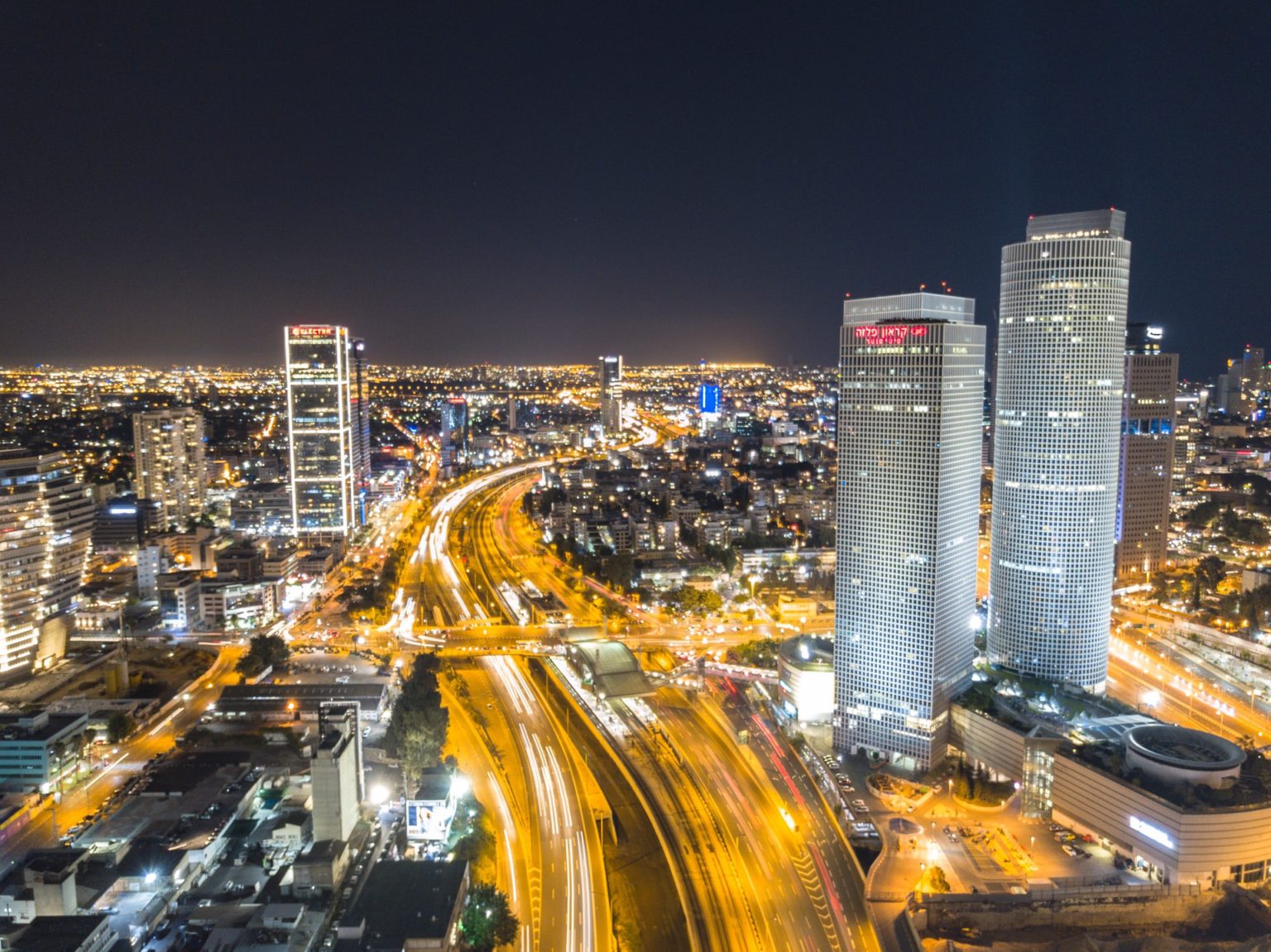 Photo by Shai Pal on Unsplash.