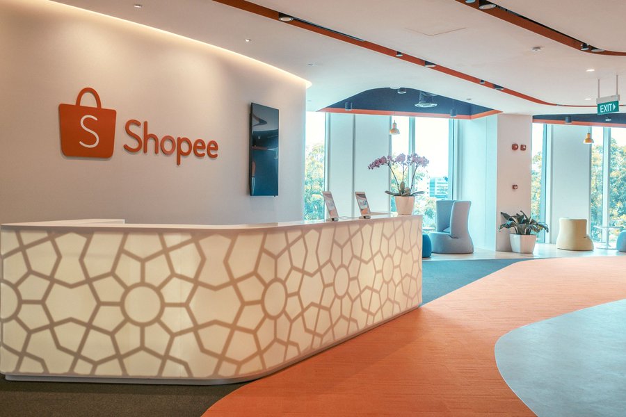 Shopee expands in Latin America with silent launches in ...