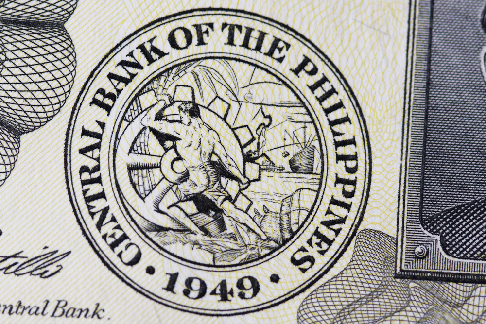 Philippines grants new digital banking licenses to Tonik, Unobank