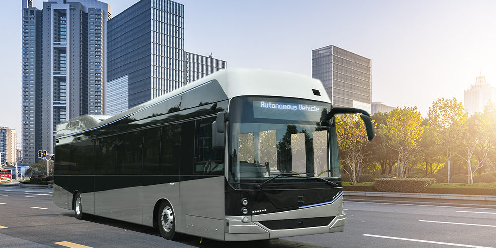 Image courtesy of ST Engineering.