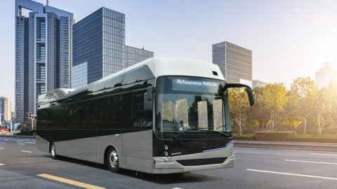 Image courtesy of ST Engineering.