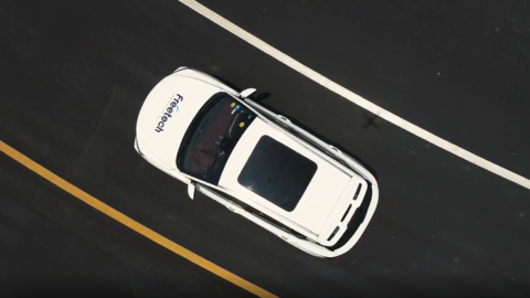 Screengrab from Freetech promotional video.