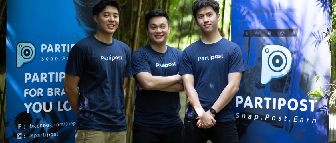 Partipost bags USD 5 million for influencer marketing campaigns, enters Vietnam