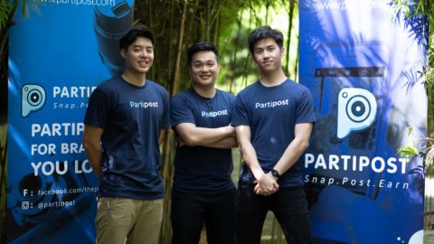 Partipost bags USD 5 million for influencer marketing campaigns, enters Vietnam