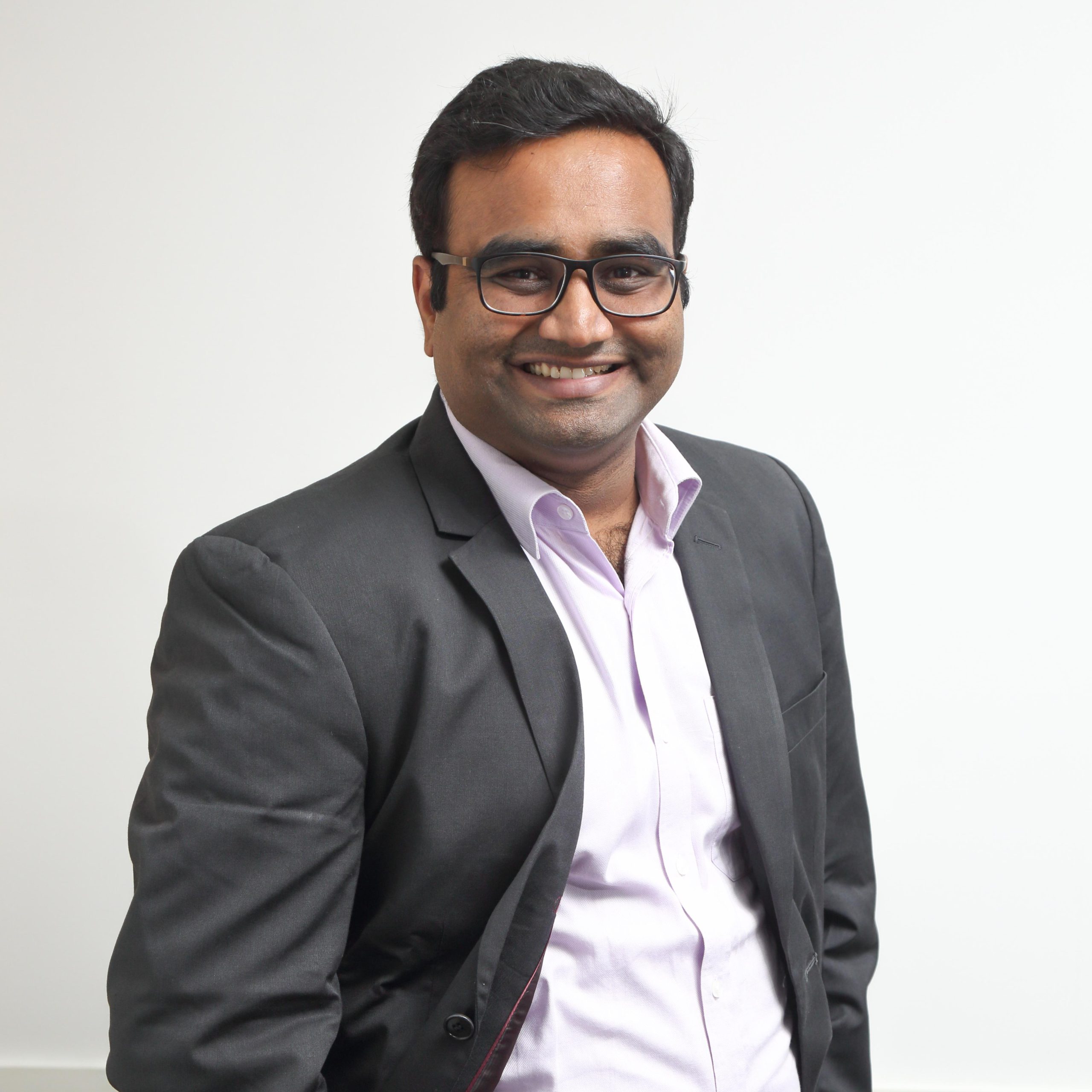 4 thoughts on audio social platforms from Vikas Malpani, co-founder of Leher