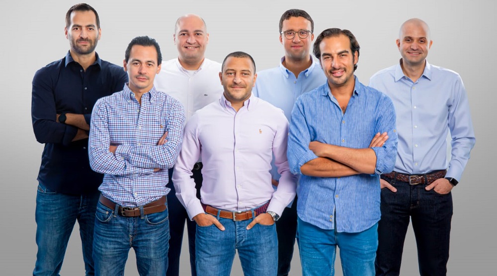 Egypt’s Yodawy raises USD 7.5 million Series B for its digital pharmacy marketplace