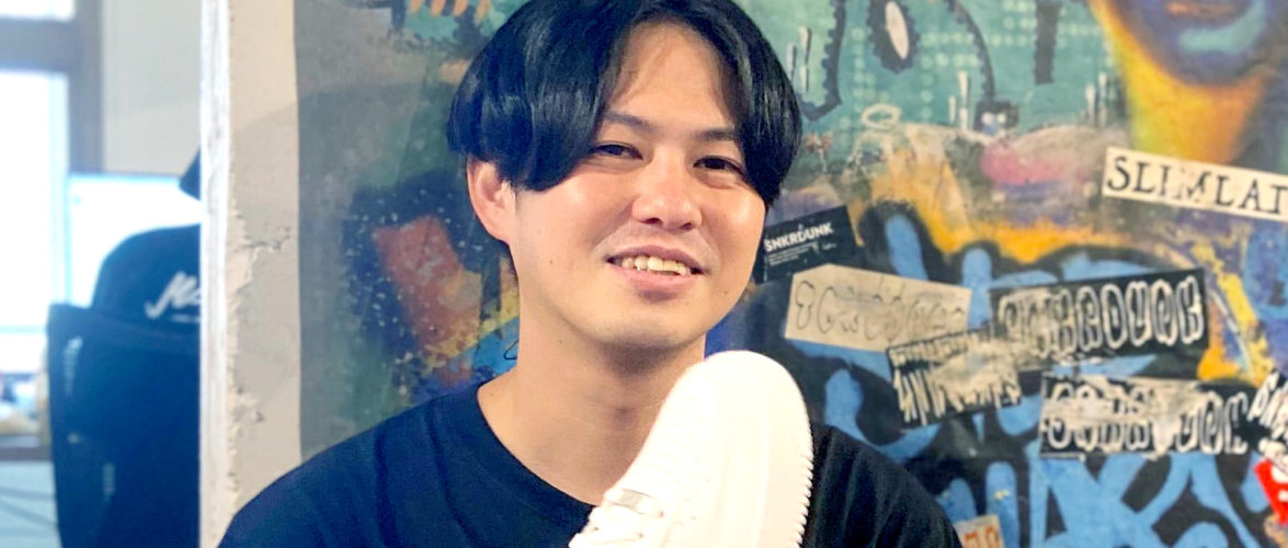 SoftBank leads USD 56.4 million investment in sneaker e-commerce platform Soda