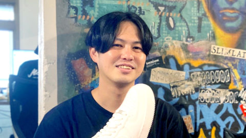 SoftBank leads USD 56.4 million investment in sneaker e-commerce platform Soda