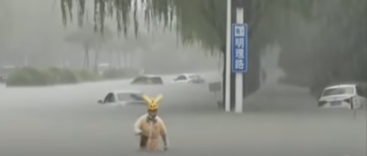Screengrab from CGTN's YouTube channel.