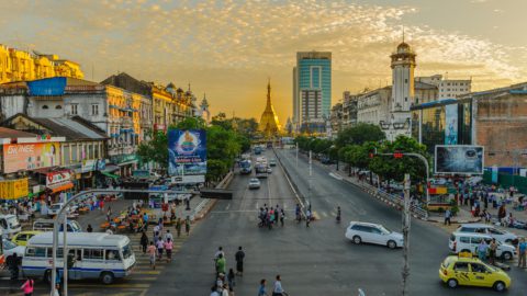 Photo by Alexander Schimmeck from Unsplash. 
