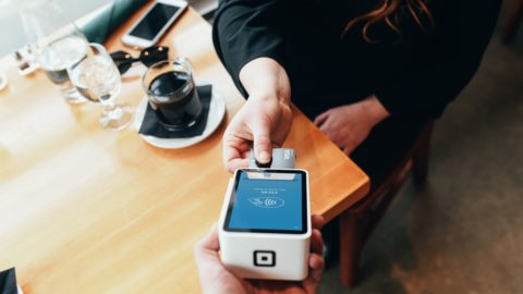 Blake Wisz on Unsplash