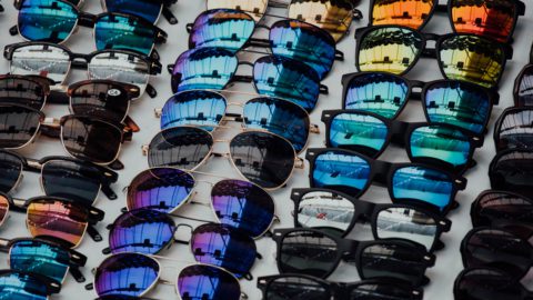 chuttersnap on Unsplash