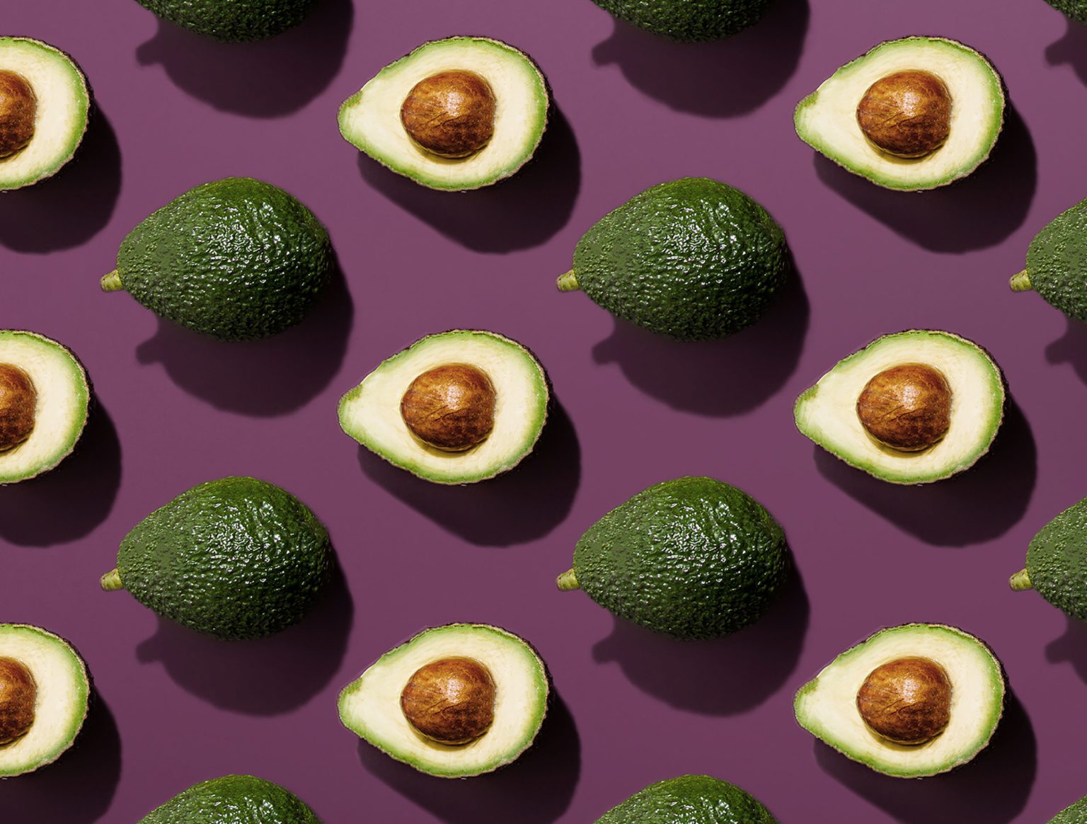 avocado vegetable fruit grocery