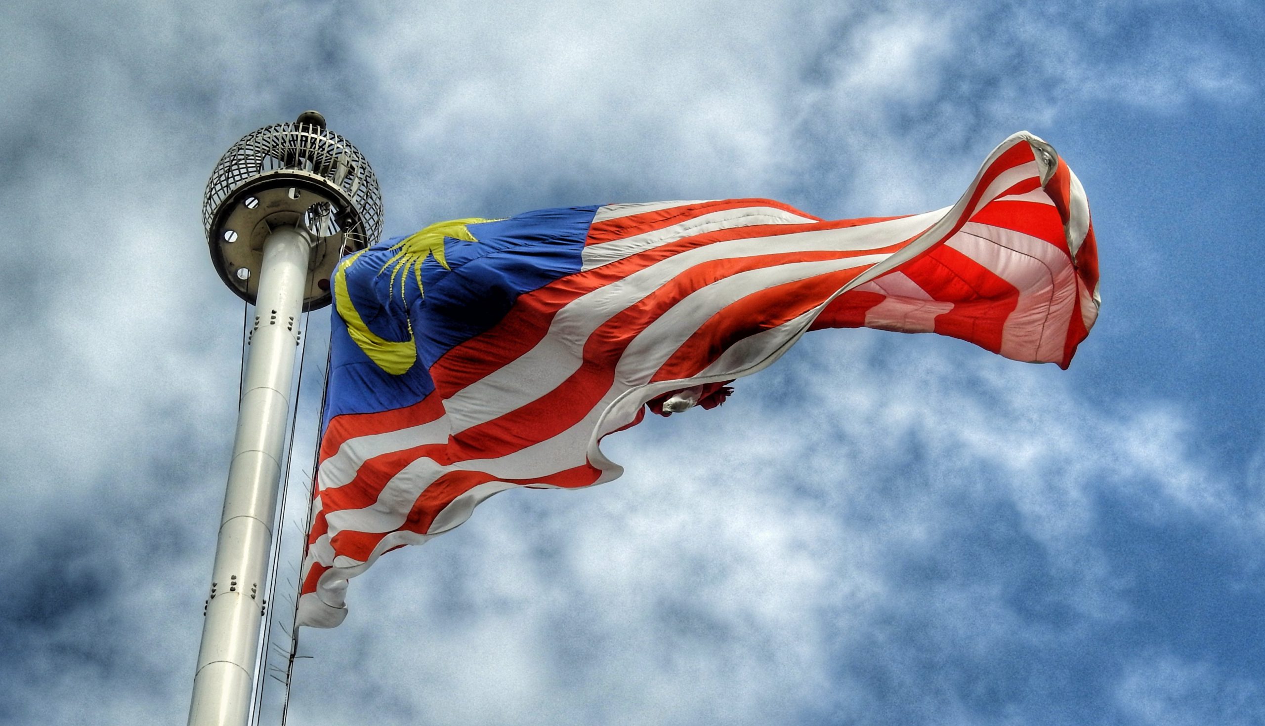 More than 50 conglomerates and upstarts vie for digital banking licenses in Malaysia