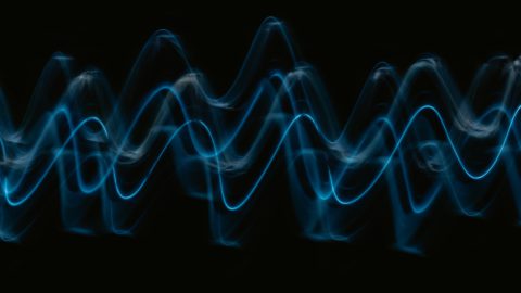 Photo by Pawel Czerwinski on Unsplash.